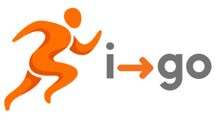 ideas-go